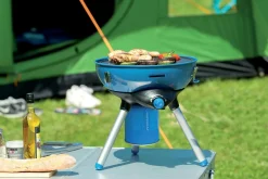 Campingaz Party Grill 400 CV Stove