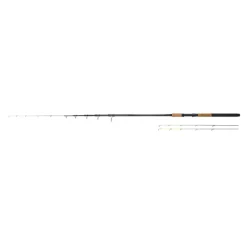 Carp Expert Black Shadow Telefeeder