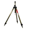 Carp Expert Method Tripod