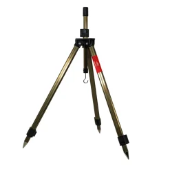 Carp Expert Method Tripod