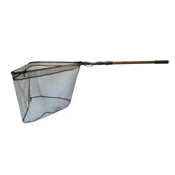 Carp Expert Original Light Landing Net