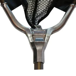 Carp Expert Original Tele Strong Landing Net