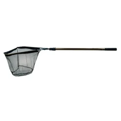 Carp Expert Original Tele Strong Landing Net