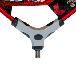 Carp Expert Pro Method Advance Rubberized Net Head