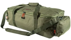 Carp Quest CX-1 Complete Voerboot Set