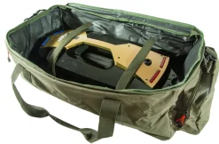Carp Quest CX-1 Complete Voerboot Set