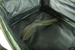 Carp Quest CX-1 Complete Voerboot Set