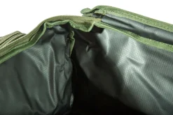 Carp Quest CX-1 Complete Voerboot Set