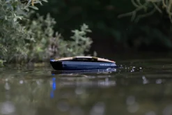 Carp Quest CX-1 Complete Voerboot Set
