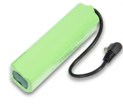 Carp Quest CX-1 NiMH Voerboot Batterij