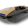 Carp Quest CX-1 Voerboot