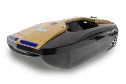 Carp Quest CX-1 Voerboot