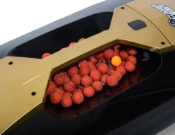 Carp Quest CX-1 Voerboot