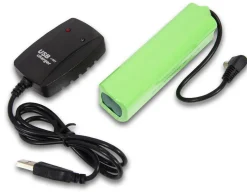 Carp Quest CX-1 Voerboot