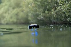 Carp Quest CX-1 Voerboot
