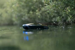 Carp Quest CX-1 Voerboot