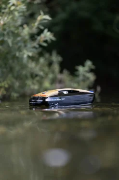 Carp Quest CX-1 Voerboot