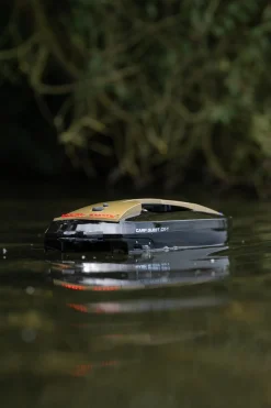 Carp Quest CX-1 Voerboot