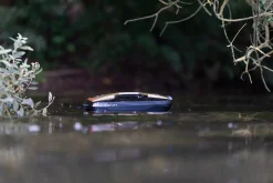 Carp Quest CX-1 Voerboot