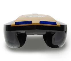 Carp Quest CX-1 Voerboot