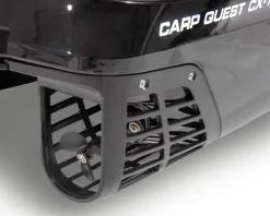 Carp Quest CX-1 Voerboot