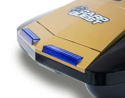 Carp Quest CX-1 Voerboot