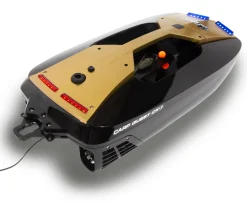 Carp Quest CX-1 Voerboot