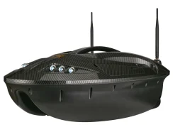 Carp Royal Duke Voerboot (Dieptemeter + GPS + Autopilot)