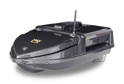 Carp Royal Knight Voerboot (GPS + Autopilot)