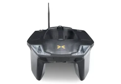 Carp Royal Toslon CR-X Voerboot (Dieptemeter + GPS + Autopilot)
