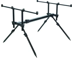 Carp Spirit Blax Alu-Lite Rodpod