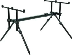 Carp Spirit Blax Alu-Lite Rodpod