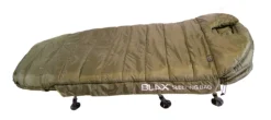 Carp Spirit Blax Sleep Bag 3 Season