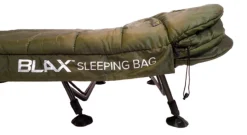 Carp Spirit Blax Sleep Bag 3 Season