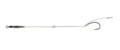 Carp Spirit 25lb Barbed KD Rig
