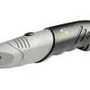 Carp Spirit Line Remover