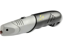 Carp Spirit Line Remover
