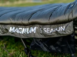 Carp Spirit Magnum Sleep Bag 5 Season