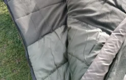Carp Spirit Magnum Sleep Bag 5 Season