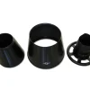 Carp Spirit Water Scanner