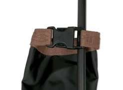 Carp Spirit Waterproof Landing Net Bag