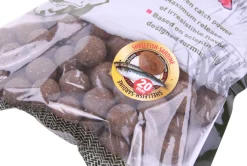 Carp Zoom Act-X Boilies 16 20 of 28mm