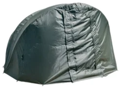 Carp Zoom Adventure 2 Overwrap