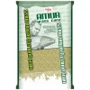 Carp Zoom Amur Graskarper Lokvoer 1kg