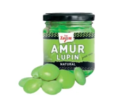 Carp Zoom Amur Grass Carp Lupin