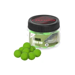 Carp Zoom Amur Grass Carp Pop Ups 16mm