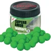 Carp Zoom Amur Grass Carp Superb Wafters