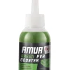 Carp Zoom Amur Green PVA Booster Liquid (75ml)