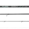 Carp Zoom Arcane Float 390 15-40g