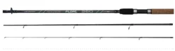 Carp Zoom Arcane Float 390 15-40g